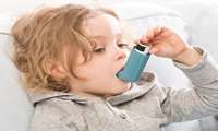 اهمیت ویژه واکسن‌ها برای کودکان مبتلا به آسم