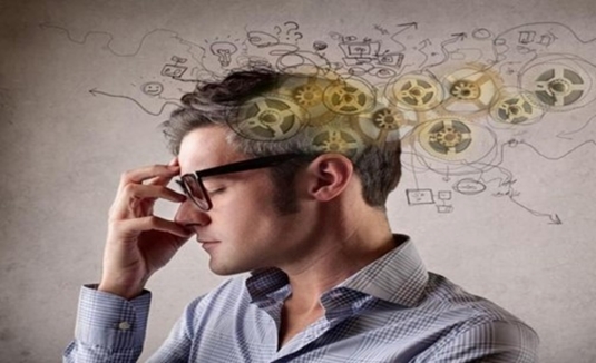 کلید داشتن حافظه سالم و متعادل